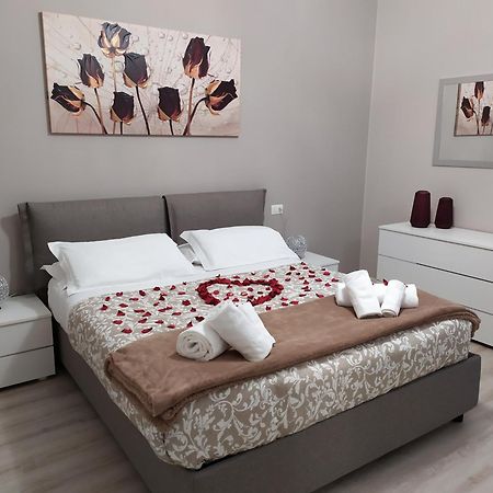 Romantic House 369 Βερόνα Εξωτερικό φωτογραφία
