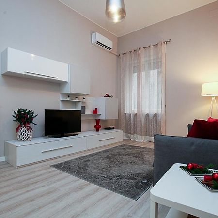 Romantic House 369 Βερόνα Εξωτερικό φωτογραφία