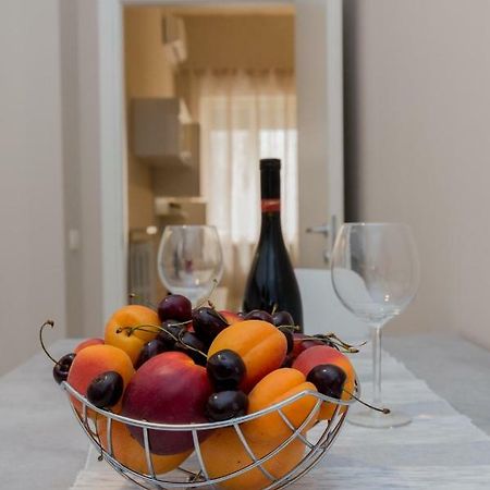 Romantic House 369 Βερόνα Εξωτερικό φωτογραφία