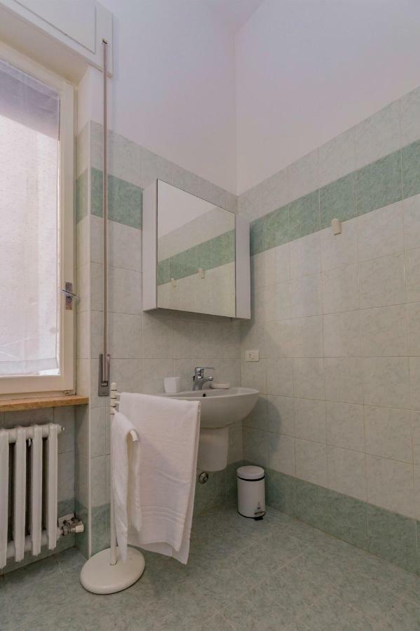Romantic House 369 Βερόνα Εξωτερικό φωτογραφία