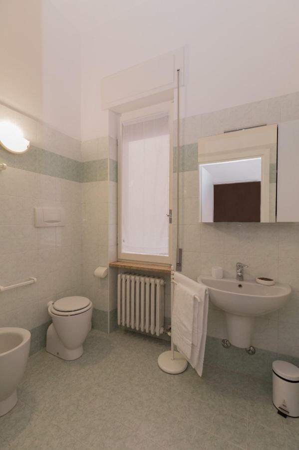 Romantic House 369 Βερόνα Εξωτερικό φωτογραφία