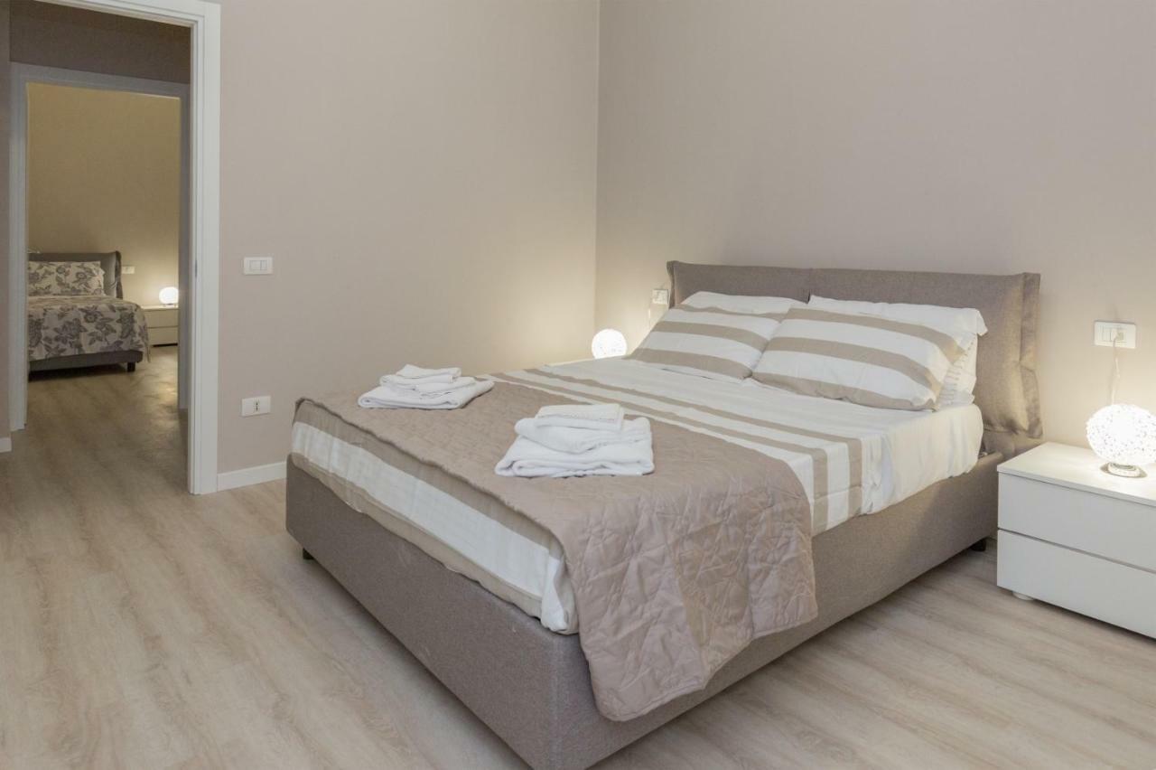 Romantic House 369 Βερόνα Εξωτερικό φωτογραφία