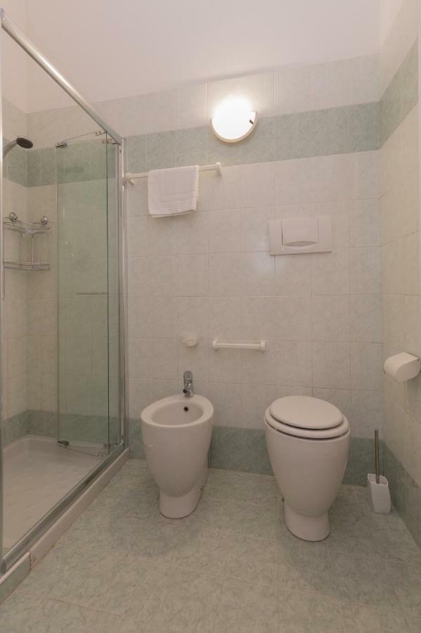 Romantic House 369 Βερόνα Εξωτερικό φωτογραφία