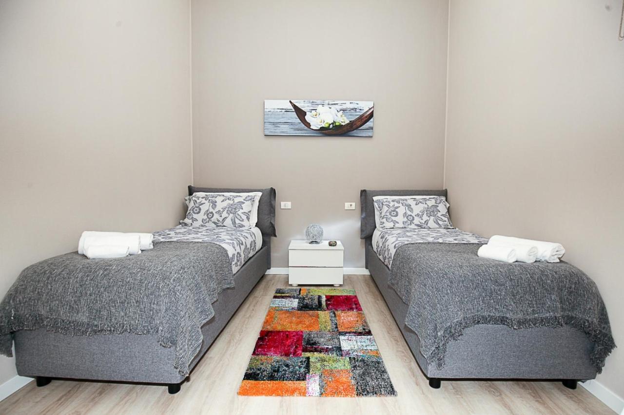 Romantic House 369 Βερόνα Εξωτερικό φωτογραφία